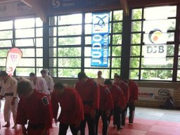 Bilder aus 2011