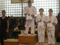 Bilder aus 2011