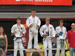 Bilder aus 2011