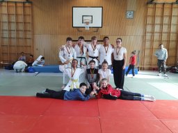 Bilder aus 2024