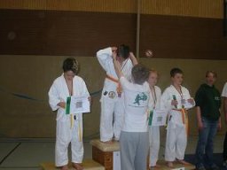 Bilder aus 2010 oder früher