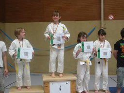 Bilder aus 2010 oder früher
