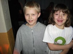 Bilder aus 2010 oder früher