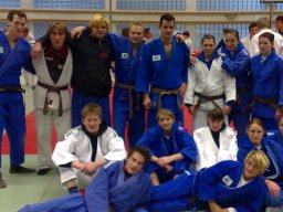 Bilder aus 2010 oder früher