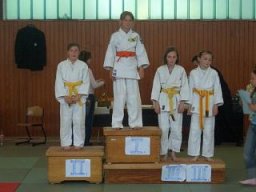 Bilder aus 2010 oder früher